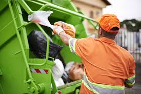 Best Appliance Removal  in Claryville, KY