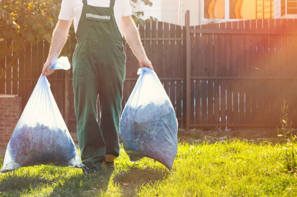 Best Commercial Junk Removal  in Claryville, KY