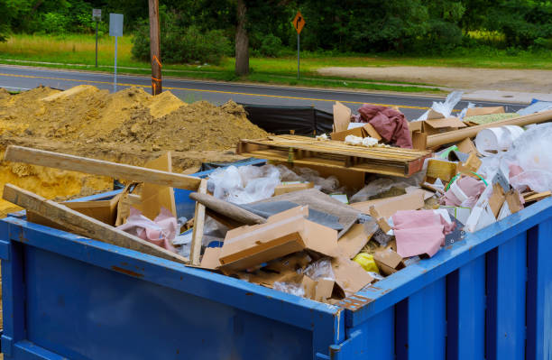 Best Electronics and E-Waste Disposal  in Claryville, KY